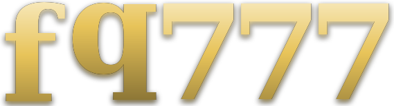 fq777 logo
